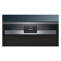 Siemens IQ300 SE53HS60AE Einbau-Geschirrspüler Integriert AquaStop -Siem Kuchenartikel Verkaufsladen unnamed file 575