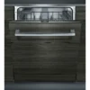 Siemens IQ300 SE63HX60AE Einbau-Geschirrspüler Vollintegriert 13 MGD -Siem Kuchenartikel Verkaufsladen unnamed file 578