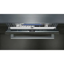 Siemens IQ300 SE63HX60AE Einbau-Geschirrspüler Vollintegriert 13 MGD 7 Siemens IQ300 SE63HX60AE Einbau-Geschirrspüler Vollintegriert 13 MGD -Siem Kuchenartikel Verkaufsladen unnamed file 579