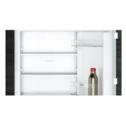 Siemens IQ100 KI85NNFF0, 249 L, Einbau-Kühl-Gefrierkombination, Anti-Frost-Funktion (Kühlschrank), SN-ST, 39 DB, F -Siem Kuchenartikel Verkaufsladen unnamed file 583