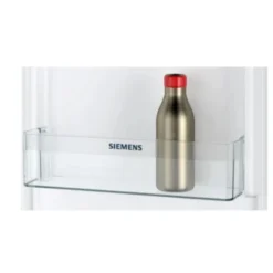 Siemens IQ100 KI85NNFF0, 249 L, Einbau-Kühl-Gefrierkombination, Anti-Frost-Funktion (Kühlschrank), SN-ST, 39 DB, F -Siem Kuchenartikel Verkaufsladen unnamed file 585