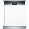 Siemens IQ300 SE53HS60CE Einbau-Geschirrspüler 14 Maßgedecke AquaStop -Siem Kuchenartikel Verkaufsladen unnamed file 593