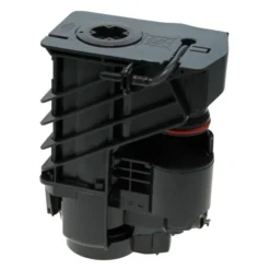 Siemens EQ9 Spindel-Brühgruppe Brüheinheit 11043543 Ersatz Von 11010422, 11032774 -Siem Kuchenartikel Verkaufsladen unnamed file 599