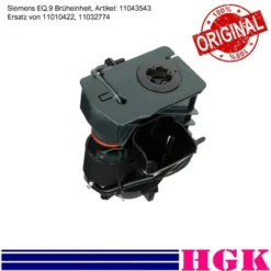 Siemens EQ9 Spindel-Brühgruppe Brüheinheit 11043543 Ersatz Von 11010422, 11032774 -Siem Kuchenartikel Verkaufsladen unnamed file 600