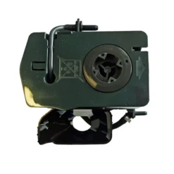 Siemens EQ9 Spindel-Brühgruppe Brüheinheit 11043543 Ersatz Von 11010422, 11032774 -Siem Kuchenartikel Verkaufsladen unnamed file 601