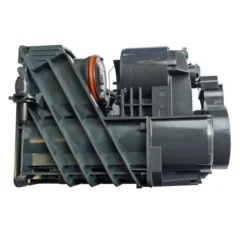 Siemens EQ9 Spindel-Brühgruppe Brüheinheit 11043543 Ersatz Von 11010422, 11032774 -Siem Kuchenartikel Verkaufsladen unnamed file 602