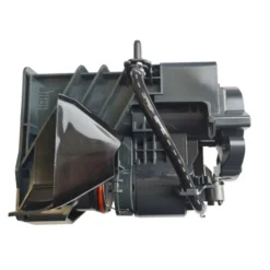 Siemens EQ9 Spindel-Brühgruppe Brüheinheit 11043543 Ersatz Von 11010422, 11032774 -Siem Kuchenartikel Verkaufsladen unnamed file 603