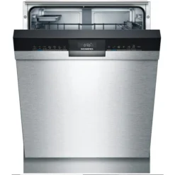 Siemens Untabugeschirrspüler SN 43 HS 62 BE -Siem Kuchenartikel Verkaufsladen unnamed file 612