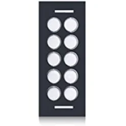 SIEMENS TZ80001 10 Reinigungstabletten + 6 Entkalkungstabletten TZ80002 Für EQ 12 SIEMENS TZ80001 10 Reinigungstabletten + 6 Entkalkungstabletten TZ80002 Für EQ -Siem Kuchenartikel Verkaufsladen unnamed file 617