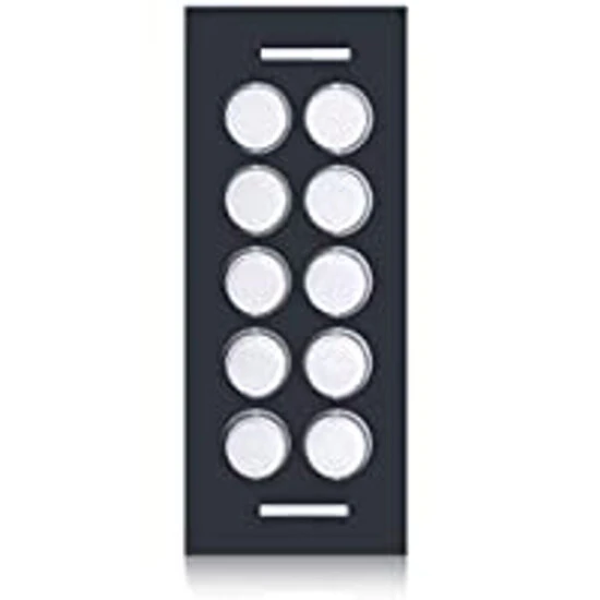 SIEMENS TZ80001 10 Reinigungstabletten + 6 Entkalkungstabletten TZ80002 Für EQ 7 SIEMENS TZ80001 10 Reinigungstabletten + 6 Entkalkungstabletten TZ80002 Für EQ – Bild 5