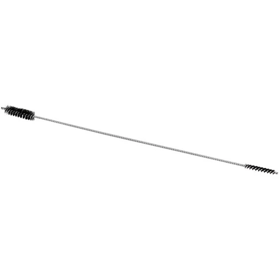 SIEMENS TZ80001 10 Reinigungstabletten + 6 Entkalkungstabletten TZ80002 Für EQ 8 SIEMENS TZ80001 10 Reinigungstabletten + 6 Entkalkungstabletten TZ80002 Für EQ – Bild 6