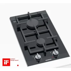 Siemens ER3A6BB70 IQ700 Domino Gaskochfeld 30cm Autark (ersetzt ER3A6BD70) 10 Siemens ER3A6BB70 IQ700 Domino Gaskochfeld 30cm Autark (ersetzt ER3A6BD70) -Siem Kuchenartikel Verkaufsladen unnamed file 620