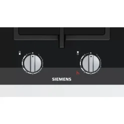 Siemens ER3A6BB70 IQ700 Domino Gaskochfeld 30cm Autark (ersetzt ER3A6BD70) 12 Siemens ER3A6BB70 IQ700 Domino Gaskochfeld 30cm Autark (ersetzt ER3A6BD70) -Siem Kuchenartikel Verkaufsladen unnamed file 622