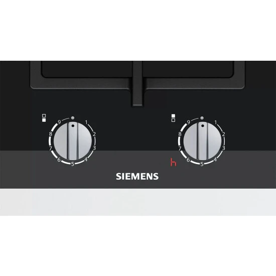 Siemens ER3A6BB70 IQ700 Domino Gaskochfeld 30cm Autark (ersetzt ER3A6BD70) 6 Siemens ER3A6BB70 IQ700 Domino Gaskochfeld 30cm Autark (ersetzt ER3A6BD70) – Bild 4