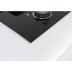 Siemens ER3A6BB70 IQ700 Domino Gaskochfeld 30cm Autark (ersetzt ER3A6BD70) 13 Siemens ER3A6BB70 IQ700 Domino Gaskochfeld 30cm Autark (ersetzt ER3A6BD70) -Siem Kuchenartikel Verkaufsladen unnamed file 623