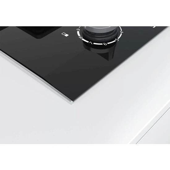 Siemens ER3A6BB70 IQ700 Domino Gaskochfeld 30cm Autark (ersetzt ER3A6BD70) 7 Siemens ER3A6BB70 IQ700 Domino Gaskochfeld 30cm Autark (ersetzt ER3A6BD70) – Bild 5