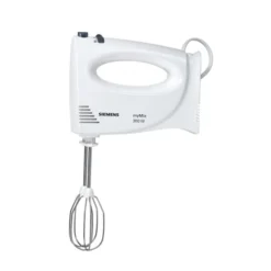 Siemens MQ95010N Handmixer Turbo Mixer 300W -Siem Kuchenartikel Verkaufsladen unnamed file 633