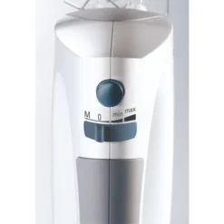 Siemens MQ95010N Handmixer Turbo Mixer 300W -Siem Kuchenartikel Verkaufsladen unnamed file 637