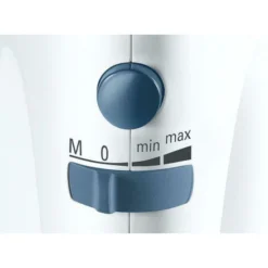 Siemens MQ95010N Handmixer Turbo Mixer 300W -Siem Kuchenartikel Verkaufsladen unnamed file 638