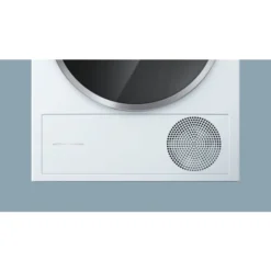 Siemens IQ700 WT47W5W0 Wärmepumpentrockner - Weiß 16 Siemens IQ700 WT47W5W0 Wärmepumpentrockner - Weiß -Siem Kuchenartikel Verkaufsladen unnamed file 642