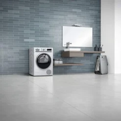 Siemens IQ700 WT47W5W0 Wärmepumpentrockner - Weiß 20 Siemens IQ700 WT47W5W0 Wärmepumpentrockner - Weiß -Siem Kuchenartikel Verkaufsladen unnamed file 646