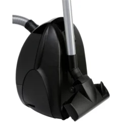 Siemens VS06A212 Staubsauger - Schwarz 19 Siemens VS06A212 Staubsauger - Schwarz -Siem Kuchenartikel Verkaufsladen unnamed file 652