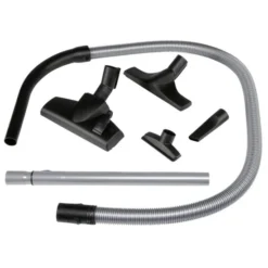 Siemens VS06A212 Staubsauger - Schwarz 20 Siemens VS06A212 Staubsauger - Schwarz -Siem Kuchenartikel Verkaufsladen unnamed file 653