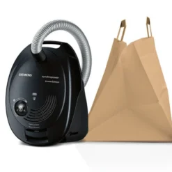 Siemens VS06A212 Staubsauger - Schwarz 23 Siemens VS06A212 Staubsauger - Schwarz -Siem Kuchenartikel Verkaufsladen unnamed file 656