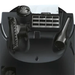 Siemens VS06A212 Staubsauger - Schwarz 24 Siemens VS06A212 Staubsauger - Schwarz -Siem Kuchenartikel Verkaufsladen unnamed file 657