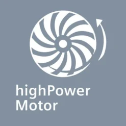 Siemens VS06A212 Staubsauger - Schwarz 27 Siemens VS06A212 Staubsauger - Schwarz -Siem Kuchenartikel Verkaufsladen unnamed file 660