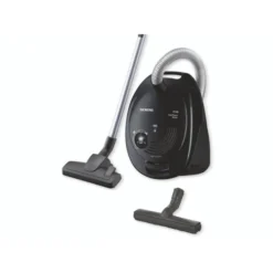 Siemens VSZ3B212 Staubsauger - Schwarz -Siem Kuchenartikel Verkaufsladen unnamed file 668