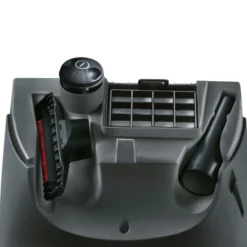 Siemens VSZ3B212 Staubsauger - Schwarz -Siem Kuchenartikel Verkaufsladen unnamed file 670