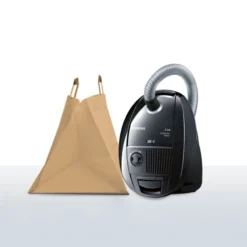 Siemens VSZ3B212 Staubsauger - Schwarz -Siem Kuchenartikel Verkaufsladen unnamed file 671