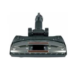 Bodendüse Siemens 00576065 Kombidüse Für 35 Mm Rohr-Ø Einrastsystem Staubsauger -Siem Kuchenartikel Verkaufsladen unnamed file 675