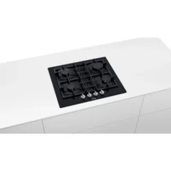 Siemens Gaskochfeld IQ300 EN6B6PB90 Kochstelle Gas Autark 60cm -Siem Kuchenartikel Verkaufsladen unnamed file 682