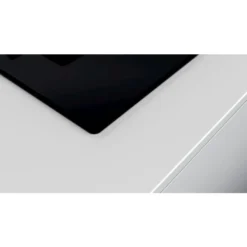 Siemens Gaskochfeld IQ300 EN6B6PB90 Kochstelle Gas Autark 60cm -Siem Kuchenartikel Verkaufsladen unnamed file 685