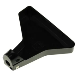 Siemens 12024768 (=12010389) Deckel Milchbehälter Für EQ9 TI9 Kaffeevollautomat -Siem Kuchenartikel Verkaufsladen unnamed file 687