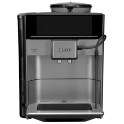 Siemens EQ.6 Plus TE651209RW - Espressomaschine - 1,7 L - Kaffeebohnen - Gemahlener Kaffee - Eingeba -Siem Kuchenartikel Verkaufsladen unnamed file 689