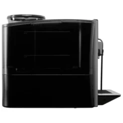 Siemens EQ.6 Plus TE651209RW - Espressomaschine - 1,7 L - Kaffeebohnen - Gemahlener Kaffee - Eingeba -Siem Kuchenartikel Verkaufsladen unnamed file 690