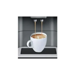 Siemens EQ.6 Plus TE651209RW - Espressomaschine - 1,7 L - Kaffeebohnen - Gemahlener Kaffee - Eingeba -Siem Kuchenartikel Verkaufsladen unnamed file 693