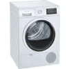 Siemens WT46G402, IQ500, Kondensations-Trockner, 9 Kg 2 Siemens WT46G402, IQ500, Kondensations-Trockner, 9 Kg -Siem Kuchenartikel Verkaufsladen unnamed file 697