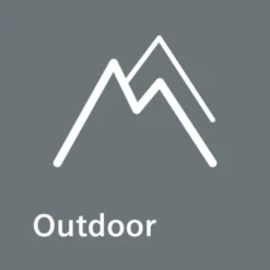 Siemens WT46G402, IQ500, Kondensations-Trockner, 9 Kg -Siem Kuchenartikel Verkaufsladen unnamed file 703