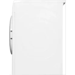 Siemens WT46G402, IQ500, Kondensations-Trockner, 9 Kg -Siem Kuchenartikel Verkaufsladen unnamed file 707