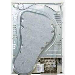 Siemens WT46G402, IQ500, Kondensations-Trockner, 9 Kg -Siem Kuchenartikel Verkaufsladen unnamed file 708