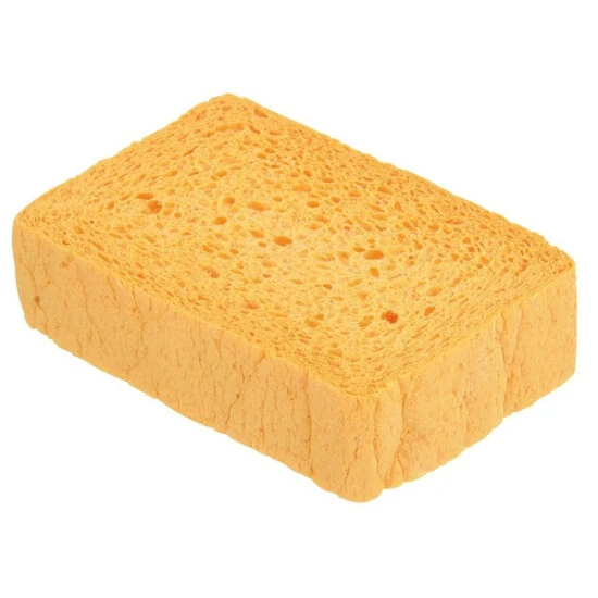 Bosch Siemens Neff Gaggenau Schwamm 00623653 623653 3 Bosch Siemens Neff Gaggenau Schwamm 00623653 623653