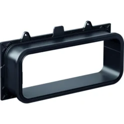 Siemens HZ9VRUD0 Installationszubehör Für Umluftbetrieb -Siem Kuchenartikel Verkaufsladen unnamed file 725