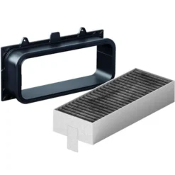 Siemens HZ9VRUD0 Installationszubehör Für Umluftbetrieb -Siem Kuchenartikel Verkaufsladen unnamed file 729