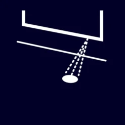 Siemens SN63HX60CE SpeedMatic Geschirrspüler IQ300, 60 Cm -Siem Kuchenartikel Verkaufsladen unnamed file 735