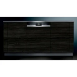 Siemens SX53HS60CE Geschirrspüler IQ300, 60 Cm, Teilintegrierter 16 Siemens SX53HS60CE Geschirrspüler IQ300, 60 Cm, Teilintegrierter -Siem Kuchenartikel Verkaufsladen unnamed file 744