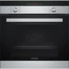 Siemens HB 113 FBS 1 Ed EB-BackofenA 5Heizarten 66L Versenkknebel -Siem Kuchenartikel Verkaufsladen unnamed file 770